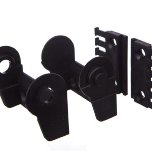 6b054717c61a37eb4a7d66311d4c4199