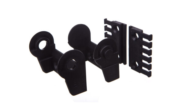 6b054717c61a37eb4a7d66311d4c4199