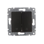 6fd7629c2028816562792099b6f436db