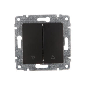 6fd7629c2028816562792099b6f436db