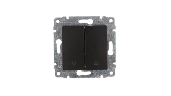 6fd7629c2028816562792099b6f436db