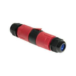 e092bc921d65b0258d1d9c5aa3e851f5