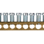 1b13e3ab640a1d17b9cb16dddf831728