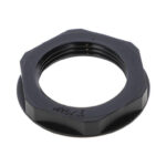 787df6189cd6e5b732526df825f4442d