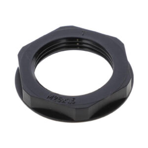 787df6189cd6e5b732526df825f4442d