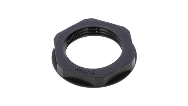 4a751c9f3b271869ba5754760d5f8a2d.jpg 787df6189cd6e5b732526df825f4442d