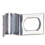 e3023852ff3ea193204cc5c2af5ff156