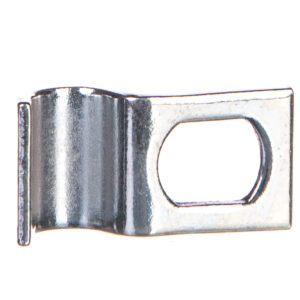 e3023852ff3ea193204cc5c2af5ff156