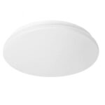 9ede23e5b00bbaa8561a9f668000adac