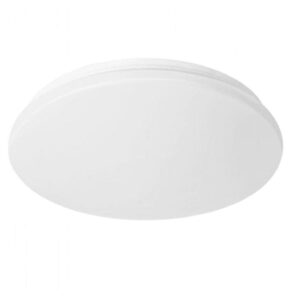 9ede23e5b00bbaa8561a9f668000adac