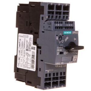 ffb353d86a90d0a576ef7dee0c833b43