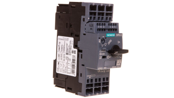 4a7c0aa18deedc4b58f533fc96bf13e2.jpg ffb353d86a90d0a576ef7dee0c833b43