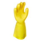 17f44ee6ab2586e286e51d142cadc6eb