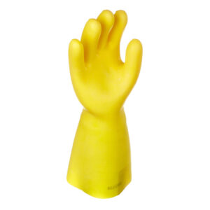 17f44ee6ab2586e286e51d142cadc6eb