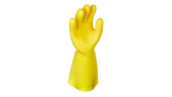 17f44ee6ab2586e286e51d142cadc6eb