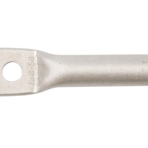 e93c908e3dc1e6072863d166efd11f93