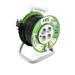 36f20a9567732e4833a6affa903b0ef0