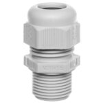 484158adcb8b0d12875ecbb4bbfe0d61