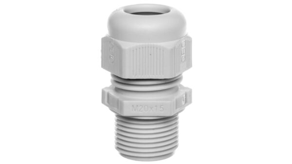 484158adcb8b0d12875ecbb4bbfe0d61