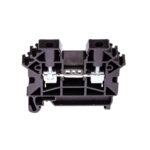 4a5f385c0c897cbfd2fd4bb385103aab