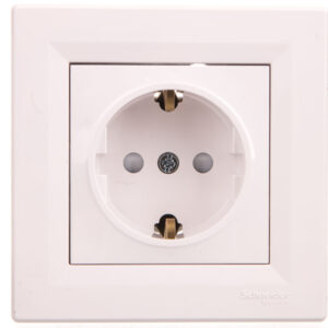 cfbf58b64a7e003d5072dcd8c7f9028d