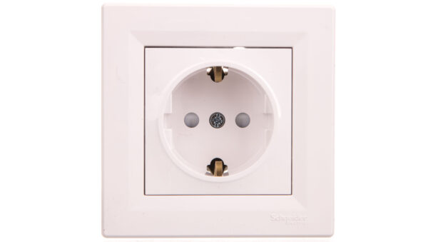 4a887d99816e1335e06e2564b5eca6f6.jpg cfbf58b64a7e003d5072dcd8c7f9028d