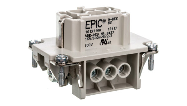 4a88b4b7913e4d5fed9718a5dd0e38f8.jpg bab12f2dc6310838572a989cf54653fe