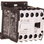 d1071e7eee7bf8a3fde1b9256ce92fb7