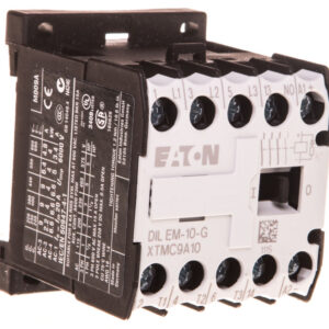 d1071e7eee7bf8a3fde1b9256ce92fb7