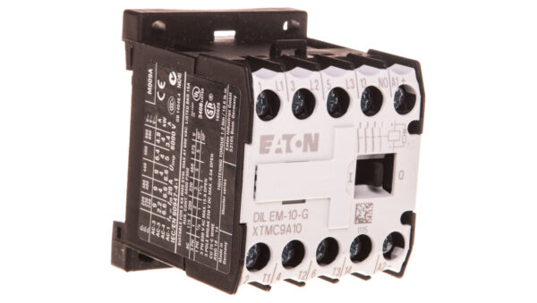 4a89d87762e0c548cb26a7c4d6cf4378.jpg d1071e7eee7bf8a3fde1b9256ce92fb7