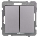 7f8662df351cd9790fbd47e8a9188c0f