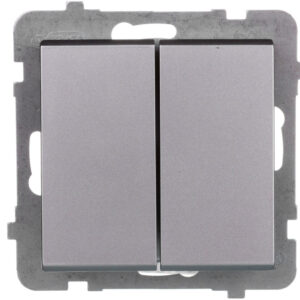 7f8662df351cd9790fbd47e8a9188c0f