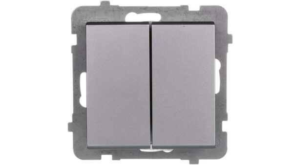 4a8e3fe6abb2564003564167cdeae647.jpg 7f8662df351cd9790fbd47e8a9188c0f