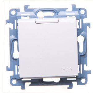 750d221ee6a9f0ba915f0062852f2b48