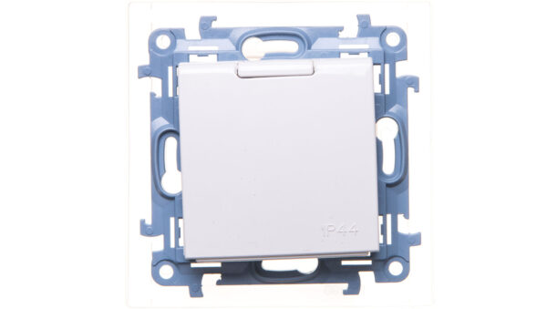 4a8f68c23053235f1b290f1093659aa9.jpg 750d221ee6a9f0ba915f0062852f2b48