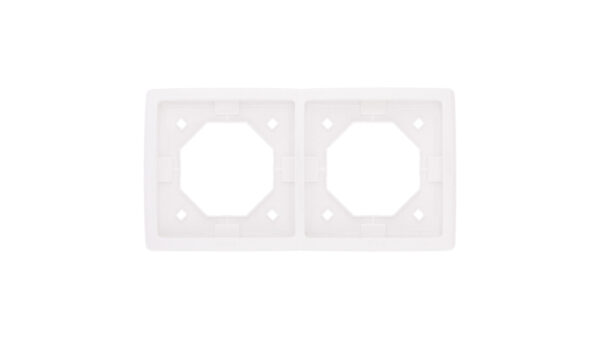 640f91b7f4514d43fe08b138a6ad34c5