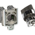 336c0c6f4d420cd1c4d24b25781ae4c7