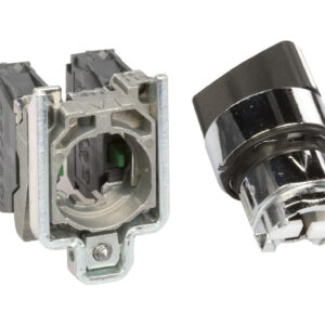 336c0c6f4d420cd1c4d24b25781ae4c7