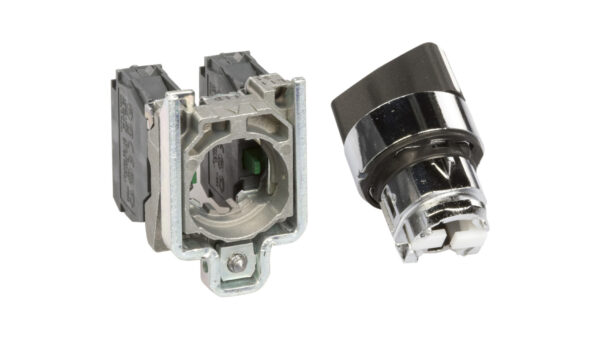 4a98cda0d3c3865223fb952977e186d7.jpg 336c0c6f4d420cd1c4d24b25781ae4c7