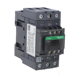 1ed36bbfa1b8011d01fb8e27dcde723d