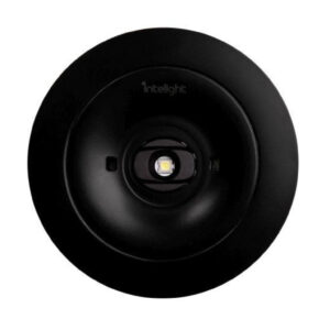 69b49e93cd631761bb69ca3d42977ca1