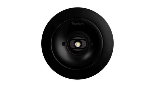 4a9cbc5bf81844f6d5a4e5153f29e910.jpg 69b49e93cd631761bb69ca3d42977ca1