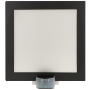 abc790e0ffcdb4e4f512978f74501060