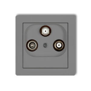 f46102dd396a6b1425f64d0fd637bfae