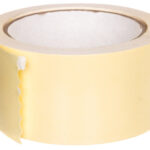 47173bc915df00cca8812a5972f61695