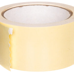 47173bc915df00cca8812a5972f61695