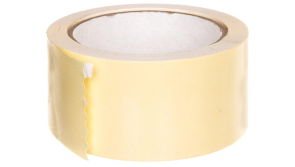 4aa410068702403dfaca300bcd5abad8.jpg 47173bc915df00cca8812a5972f61695