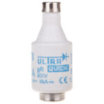 f07f5c64f193d764690eb1a597cfb239