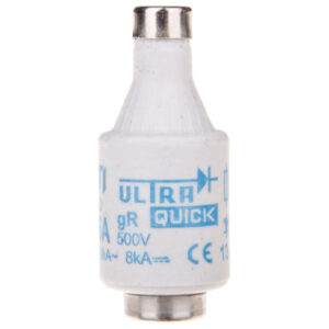 f07f5c64f193d764690eb1a597cfb239