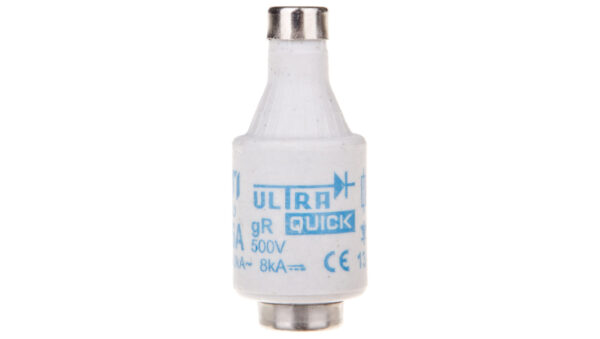 f07f5c64f193d764690eb1a597cfb239